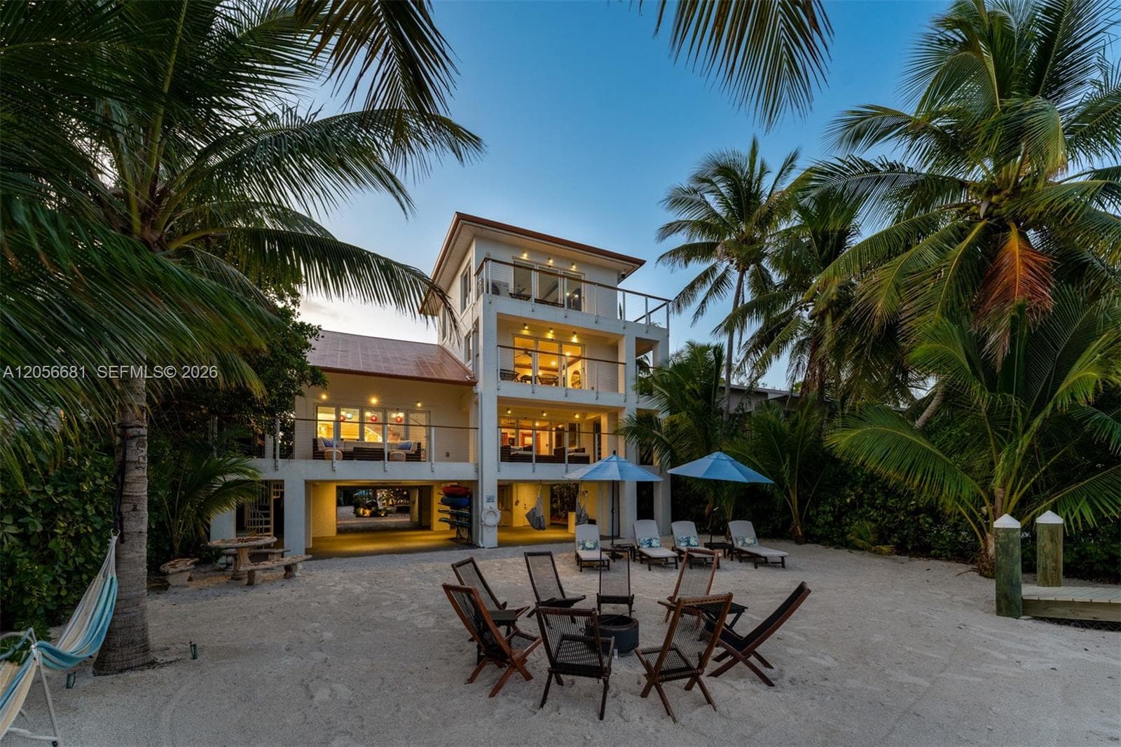 58652 Overseas Highway photo 1