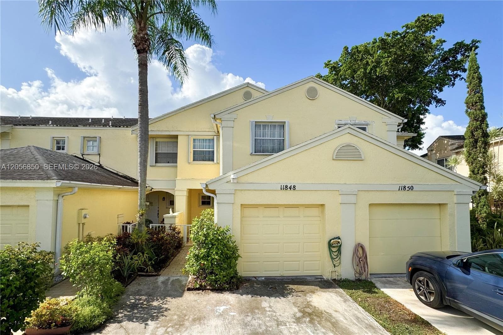 11848 SW 100th St photo 1