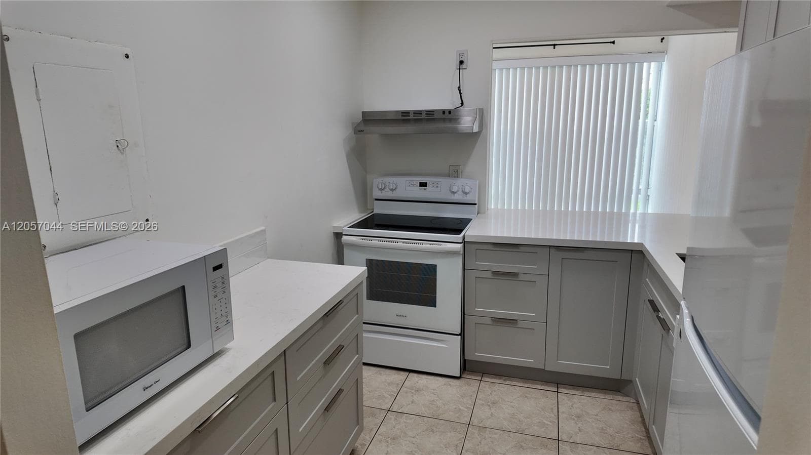 AVILA CONDO · #308 in Sunny Isles Beach - Photo 1