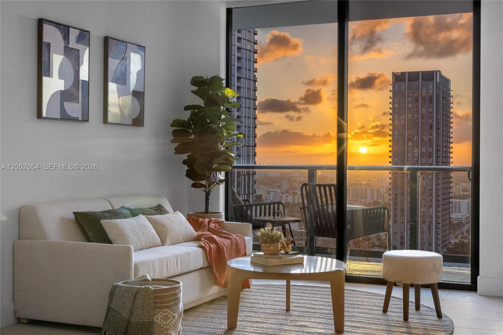 Gale Hotel & Residences (Natiivo) · #2704 in Miami - Photo 1
