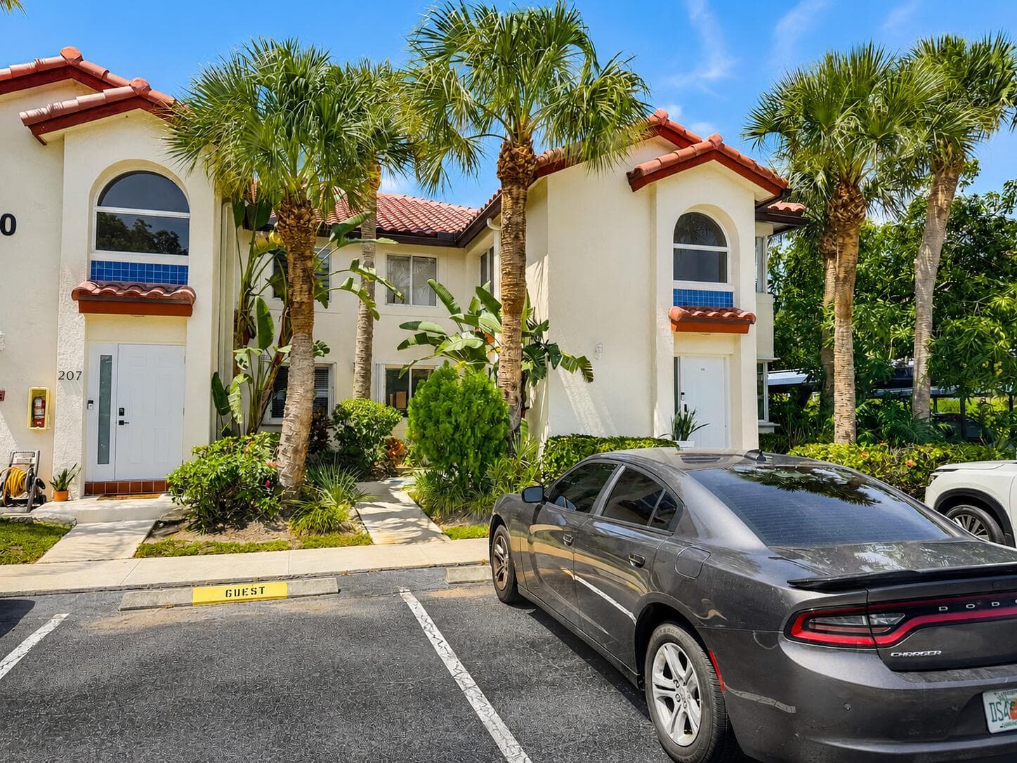 340 Nw 67TH Street #108