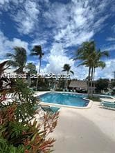 SUNRISE POINT CONDO BLDG · #202 in Pinecrest - Photo 1
