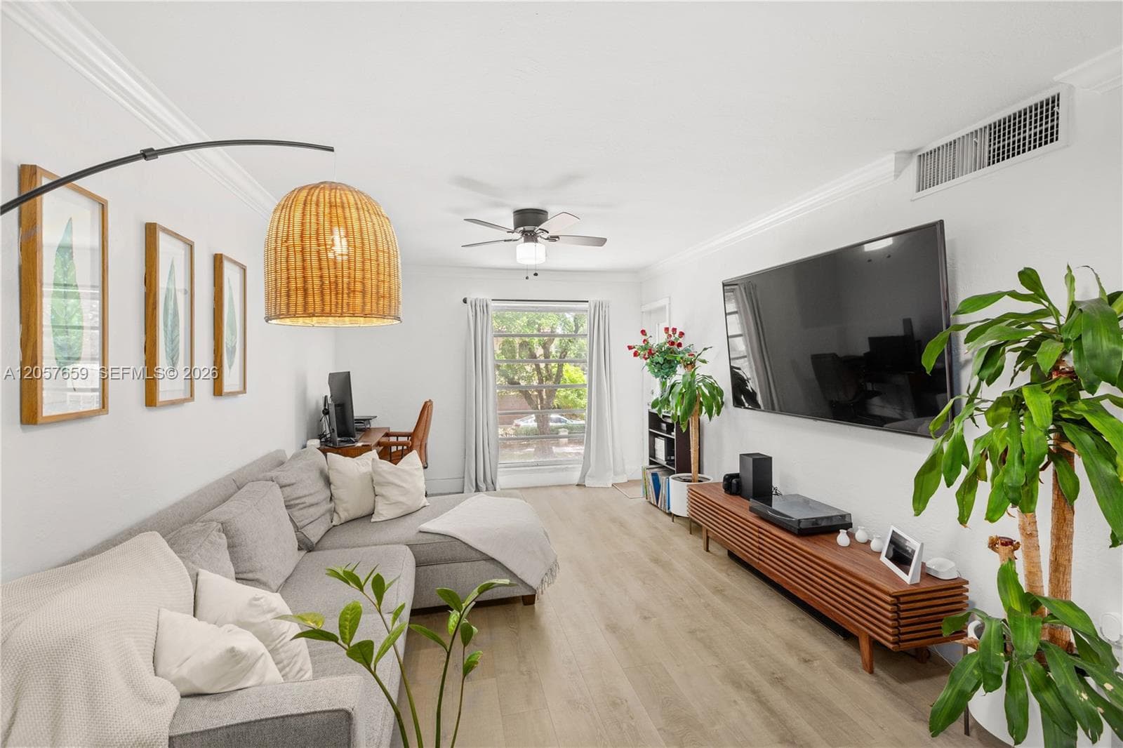 MADRID TOWERS CONDO · #105 in Coral Gables - Photo 1