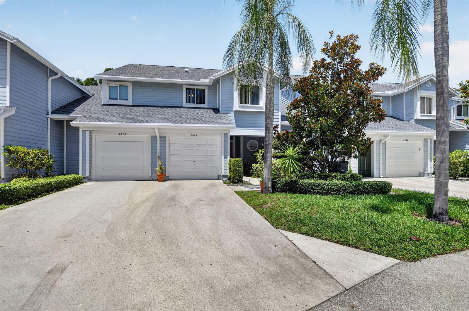 5314 Sapphire Valley
