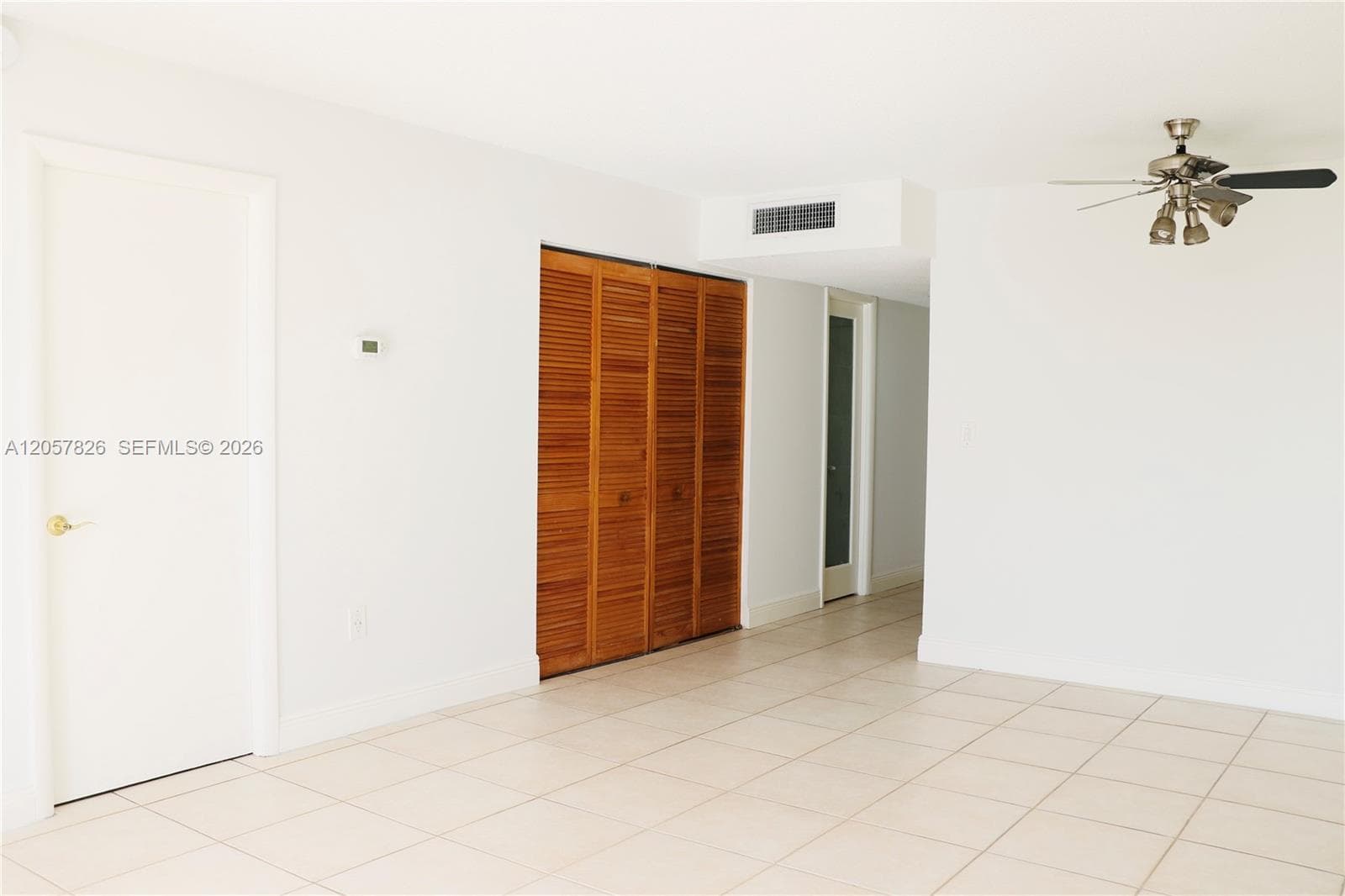 STANTON HOUSE CONDO · #4A in Miami Beach - Photo 1
