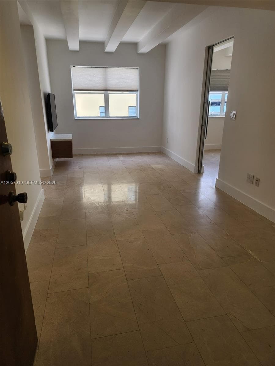 1390 Ocean Drive Condo · #402 in Miami Beach - Photo 1