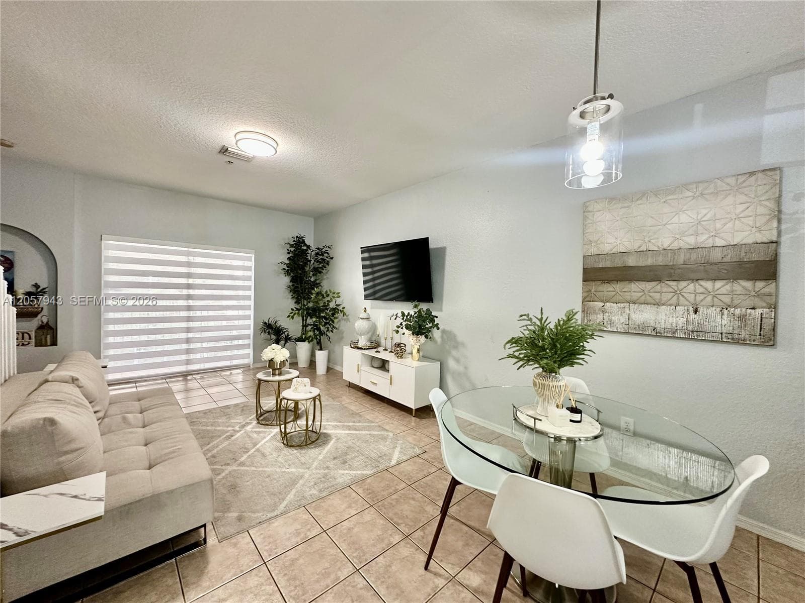 LAS BRISAS AT DORAL · #206 in Doral - Photo 1