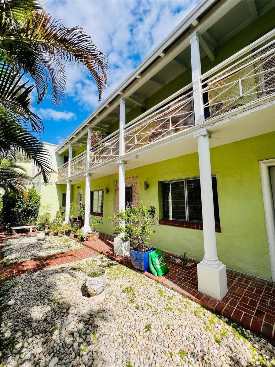 FAIRGREEN · #1 in Miami Beach - Photo 1