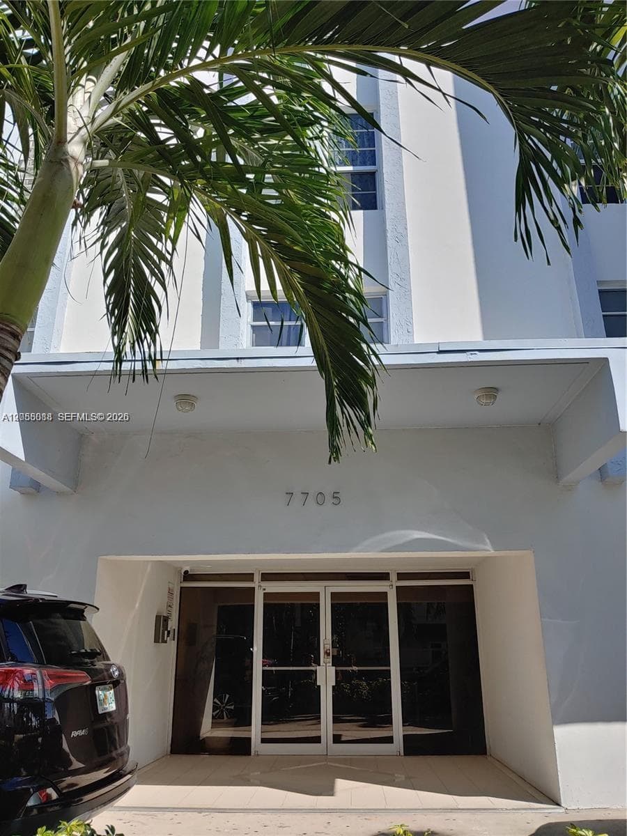 BRISAS DEL MAR CONDO · #304 in Miami Beach - Photo 1