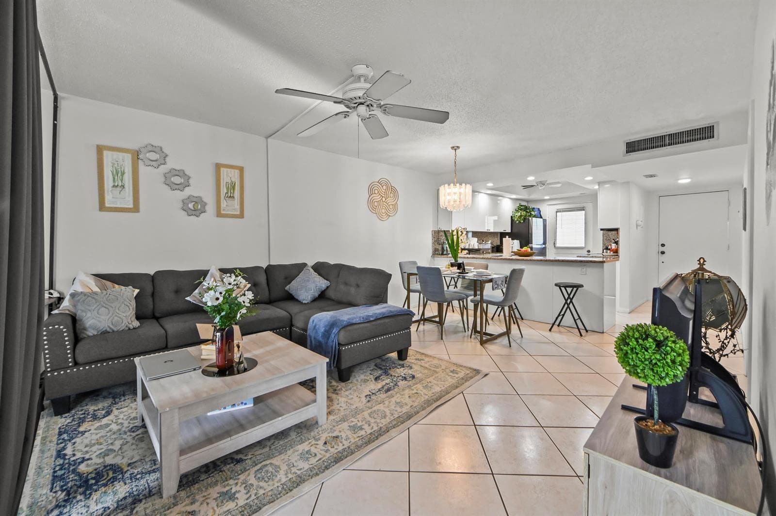 5700 Nw 2ND Avenue #708