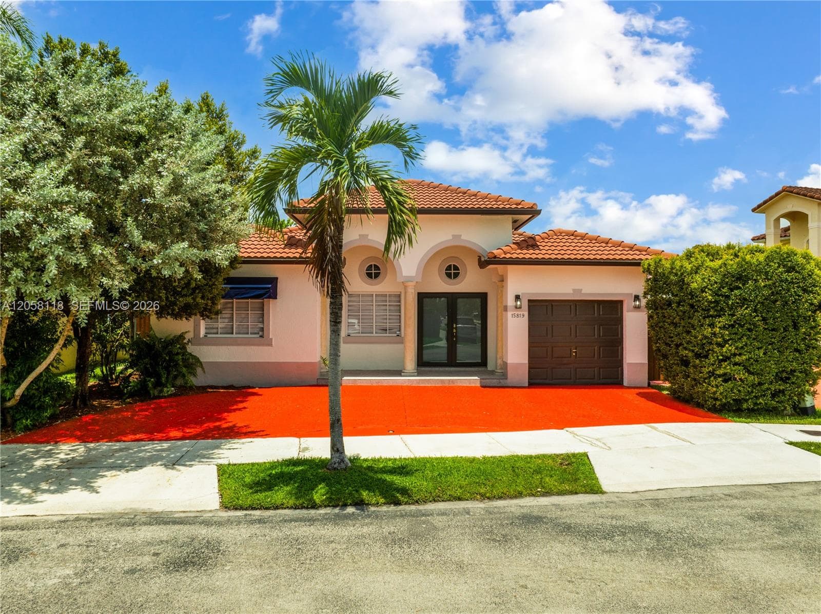15819 SW 54th Ter photo 1