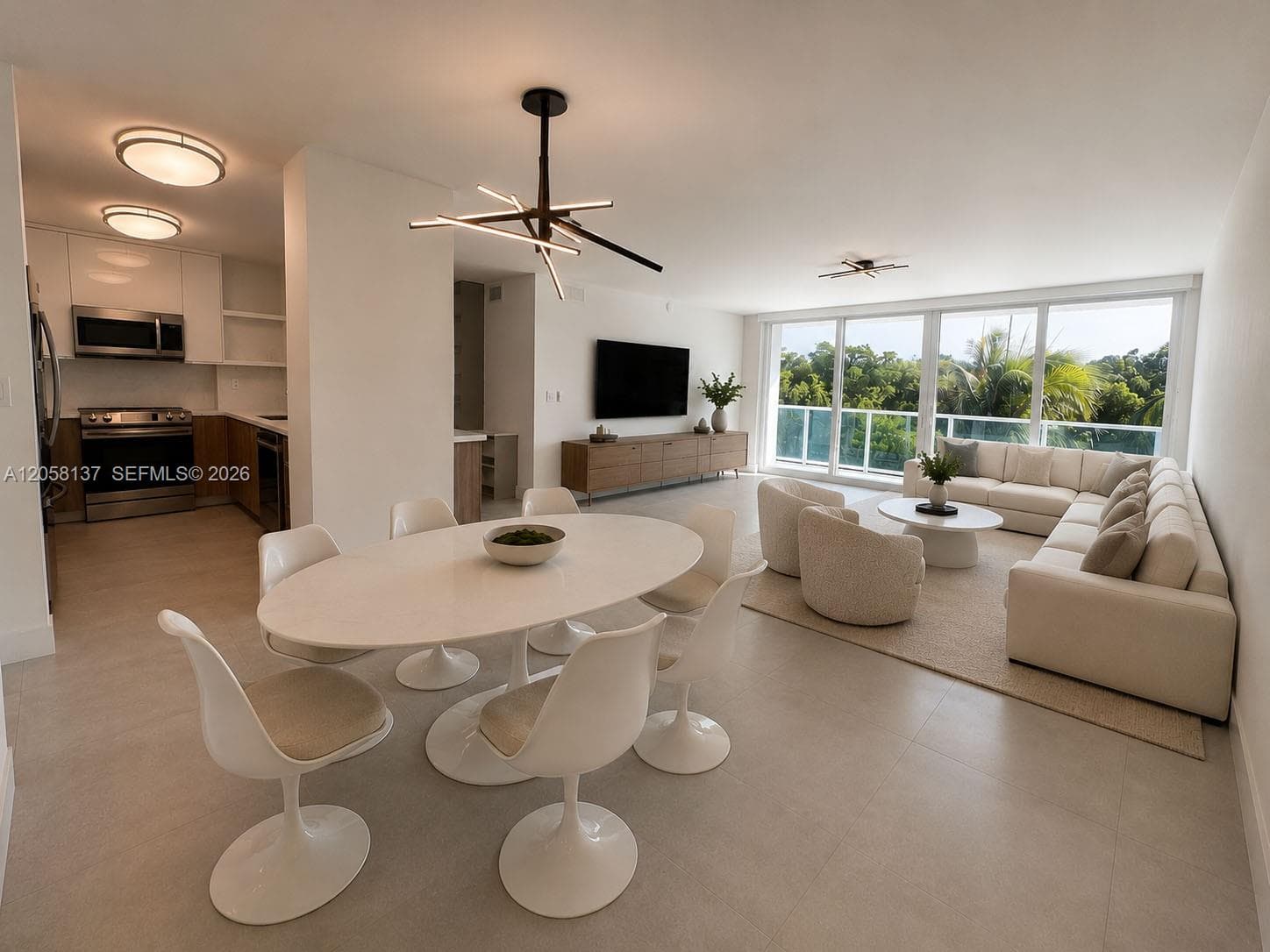 Arlen House East Condo · #317 in Sunny Isles Beach - Photo 1