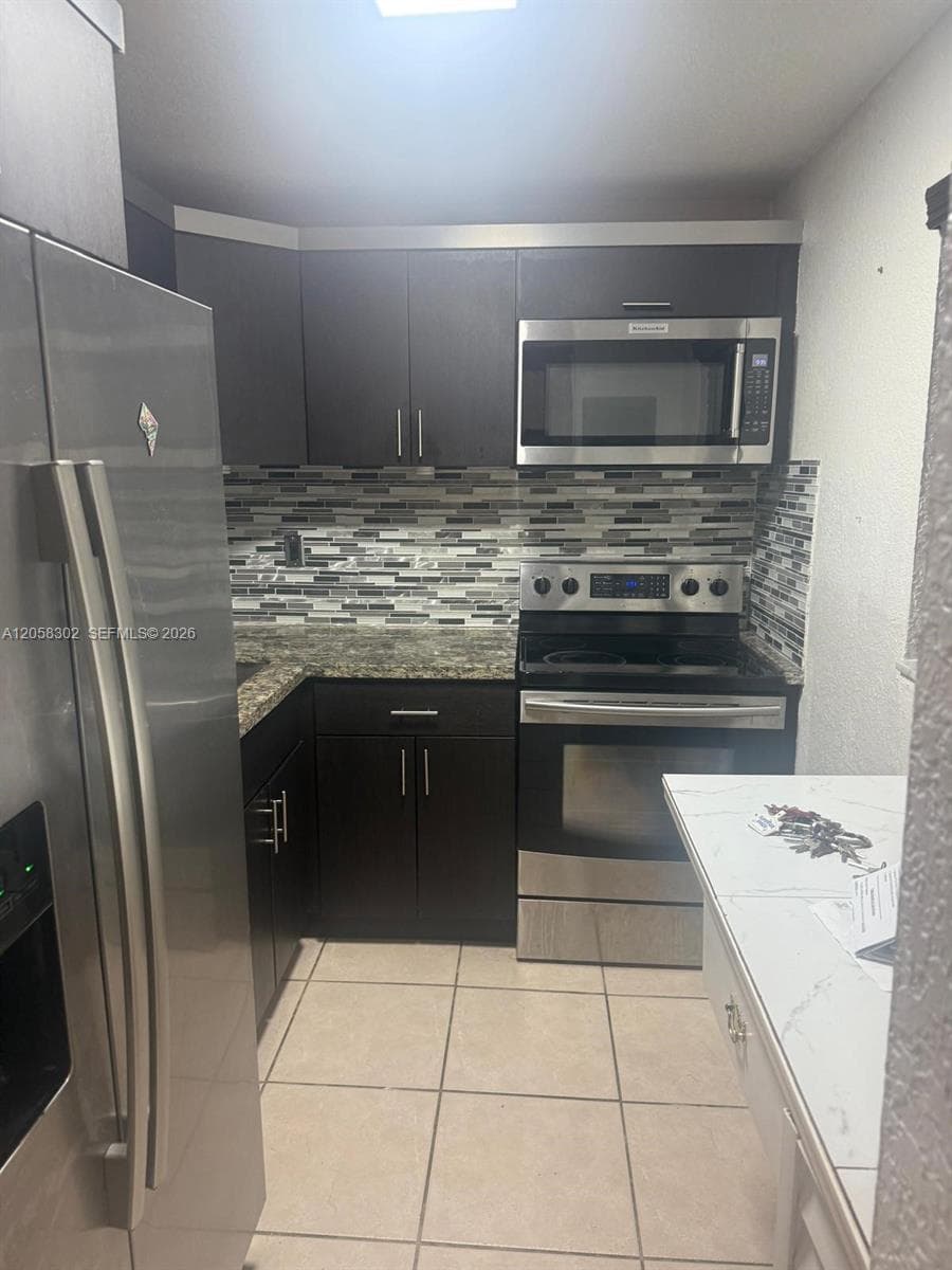 LOS SUENOS CONDO · #S106 in Hialeah - Photo 1