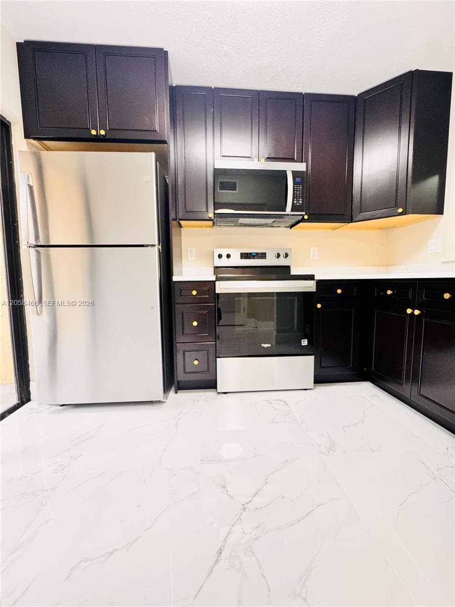 SANCTUARY PINES IN BOCA R #C106