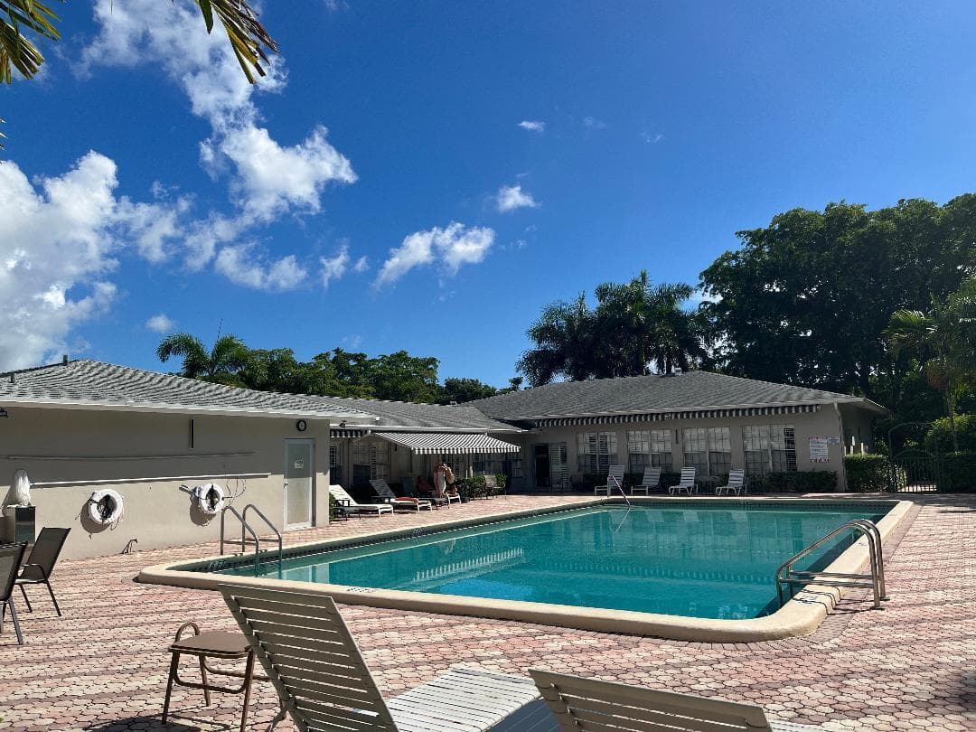 2760 Sw 22ND Avenue #1710
