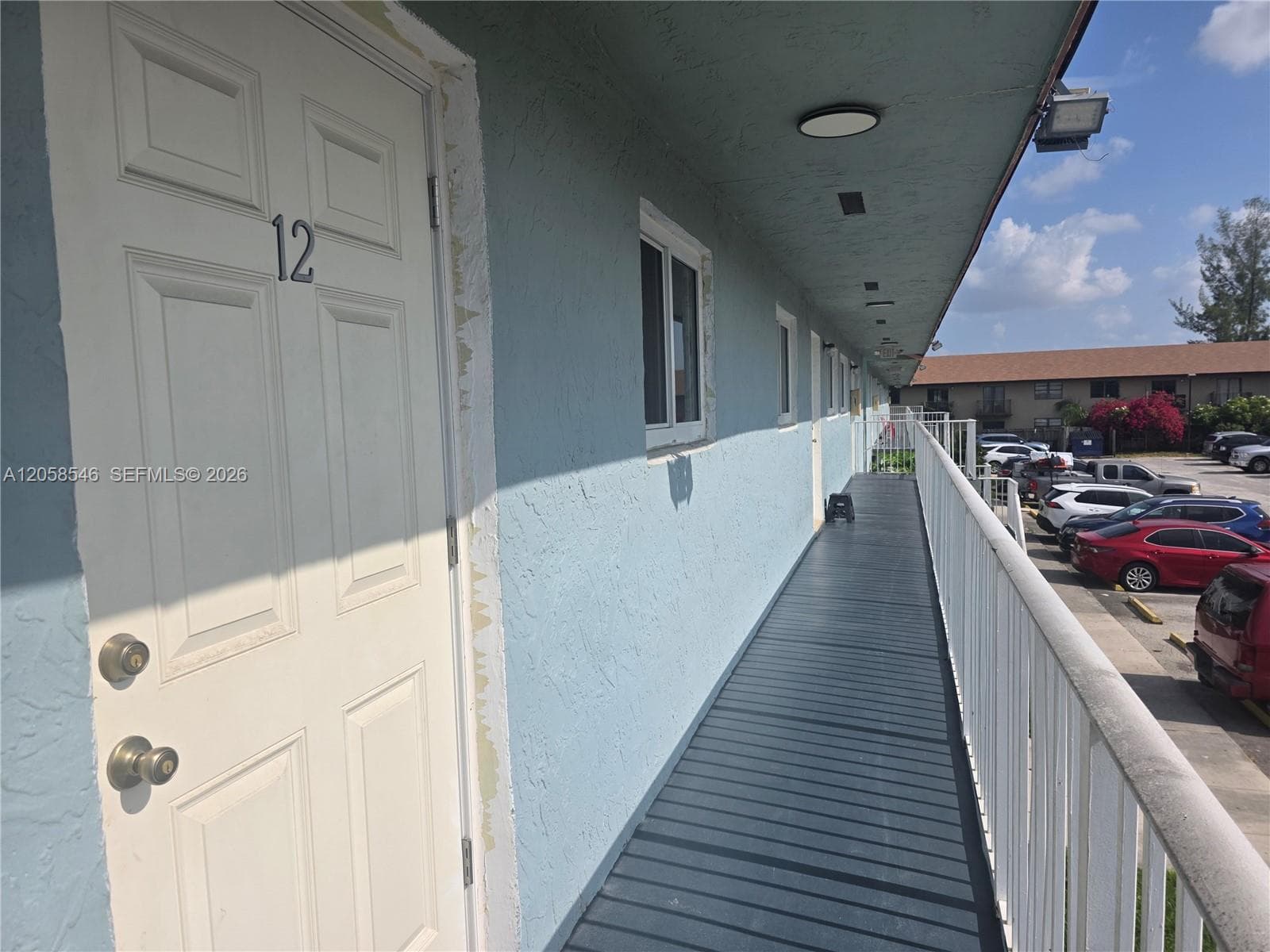 CERDAS SUB · #12 in Hialeah - Photo 1