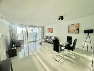PARKER PLAZA CONDO ESTATE · #903 in Hallandale Beach - Photo 1