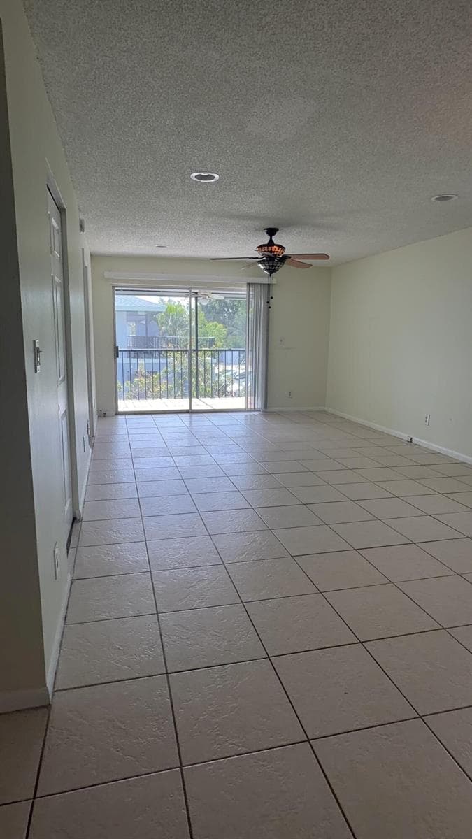 905 Southridge Road #204a
