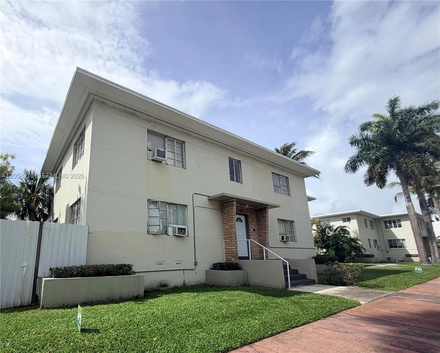 WINDS OF NOBE CONDO · #25 in Miami Beach - Photo 1