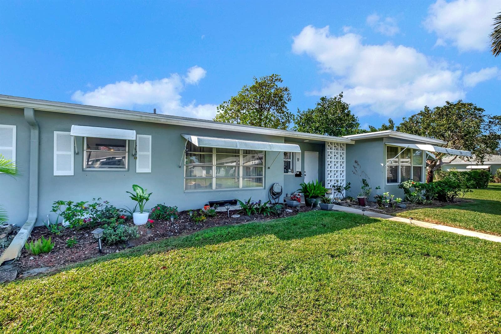 750 High Point Boulevard N #C