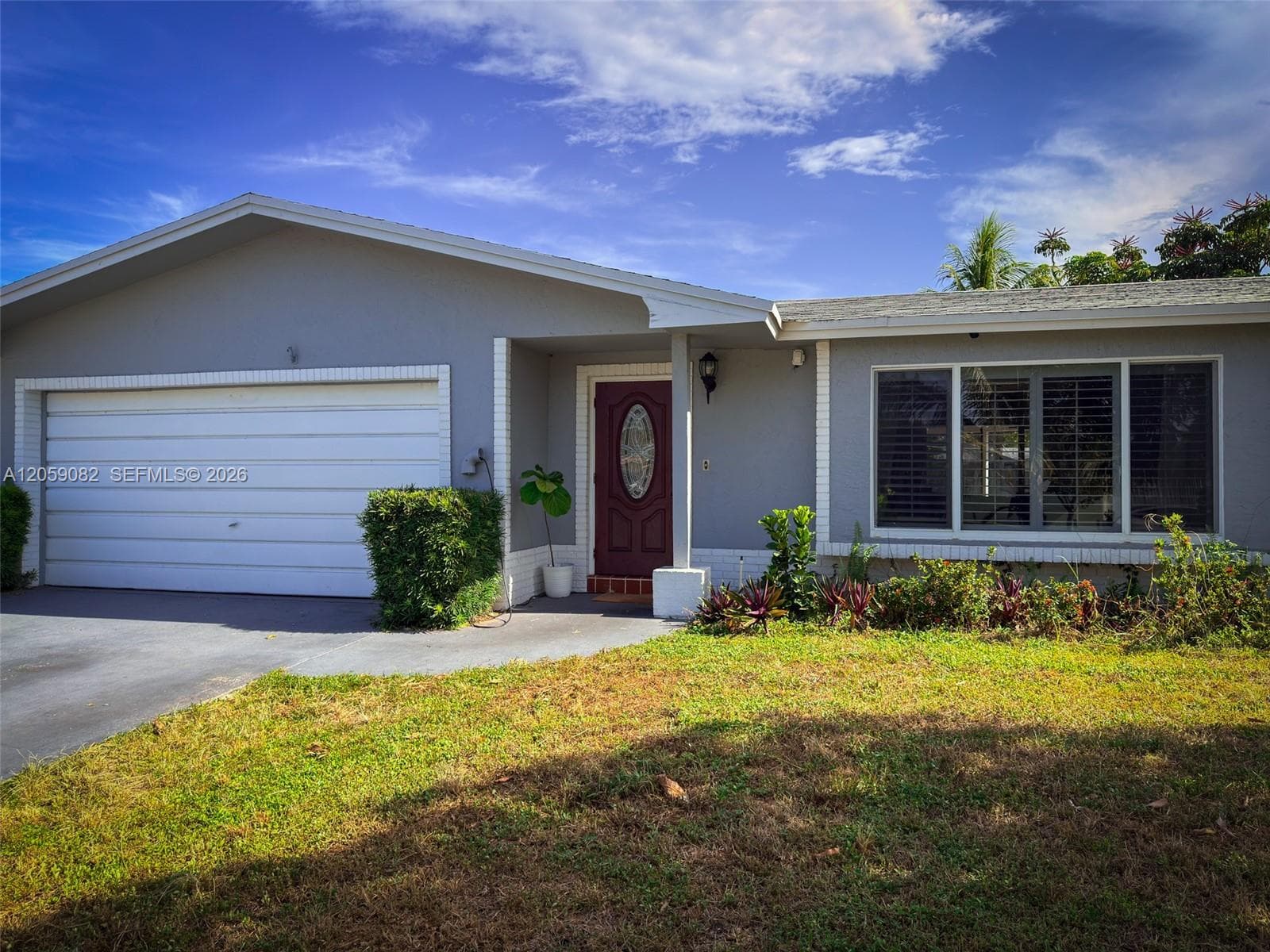 1760 Sw 12th St