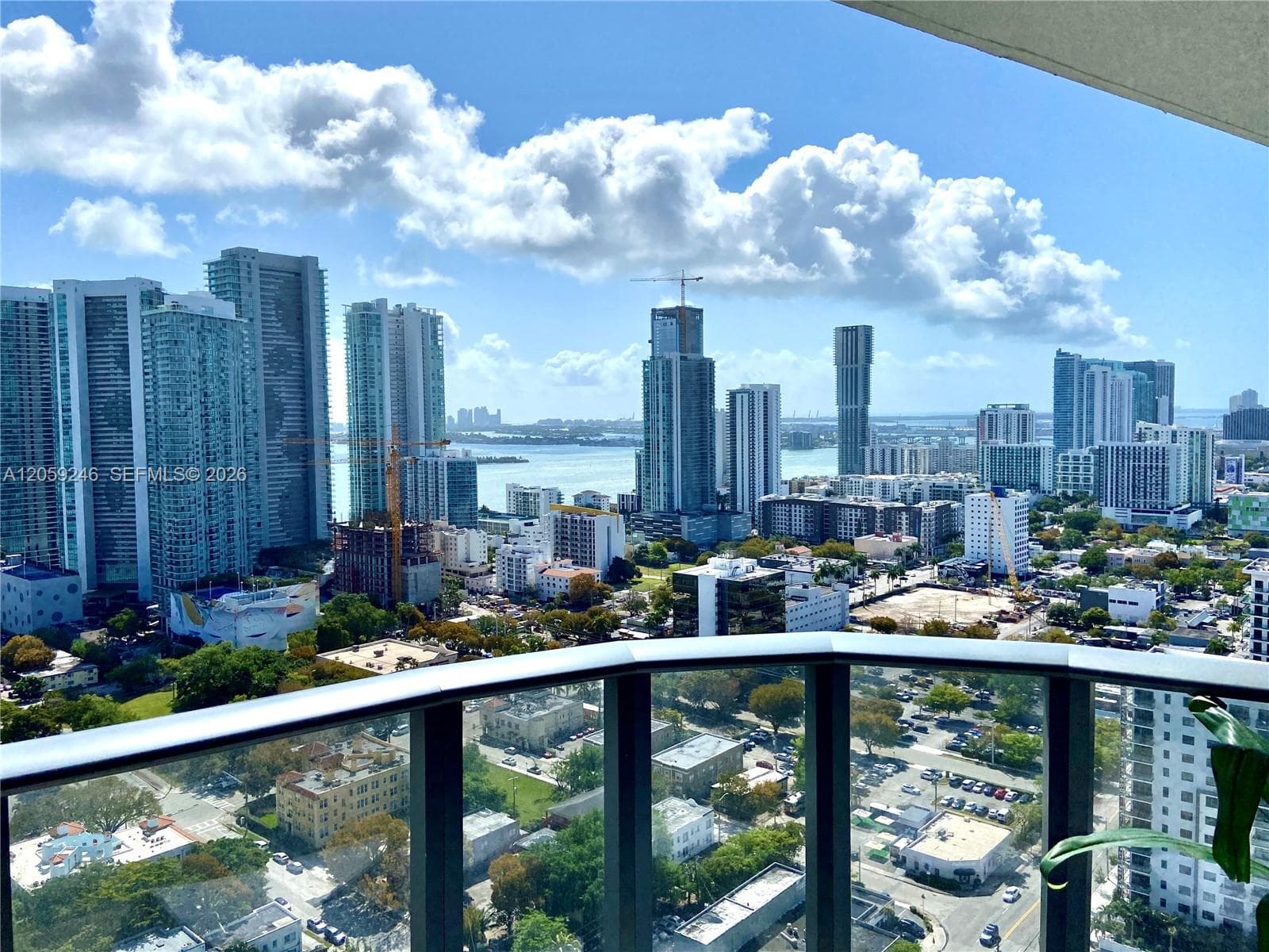 Hyde Midtown · #3105 in Miami - Photo 1