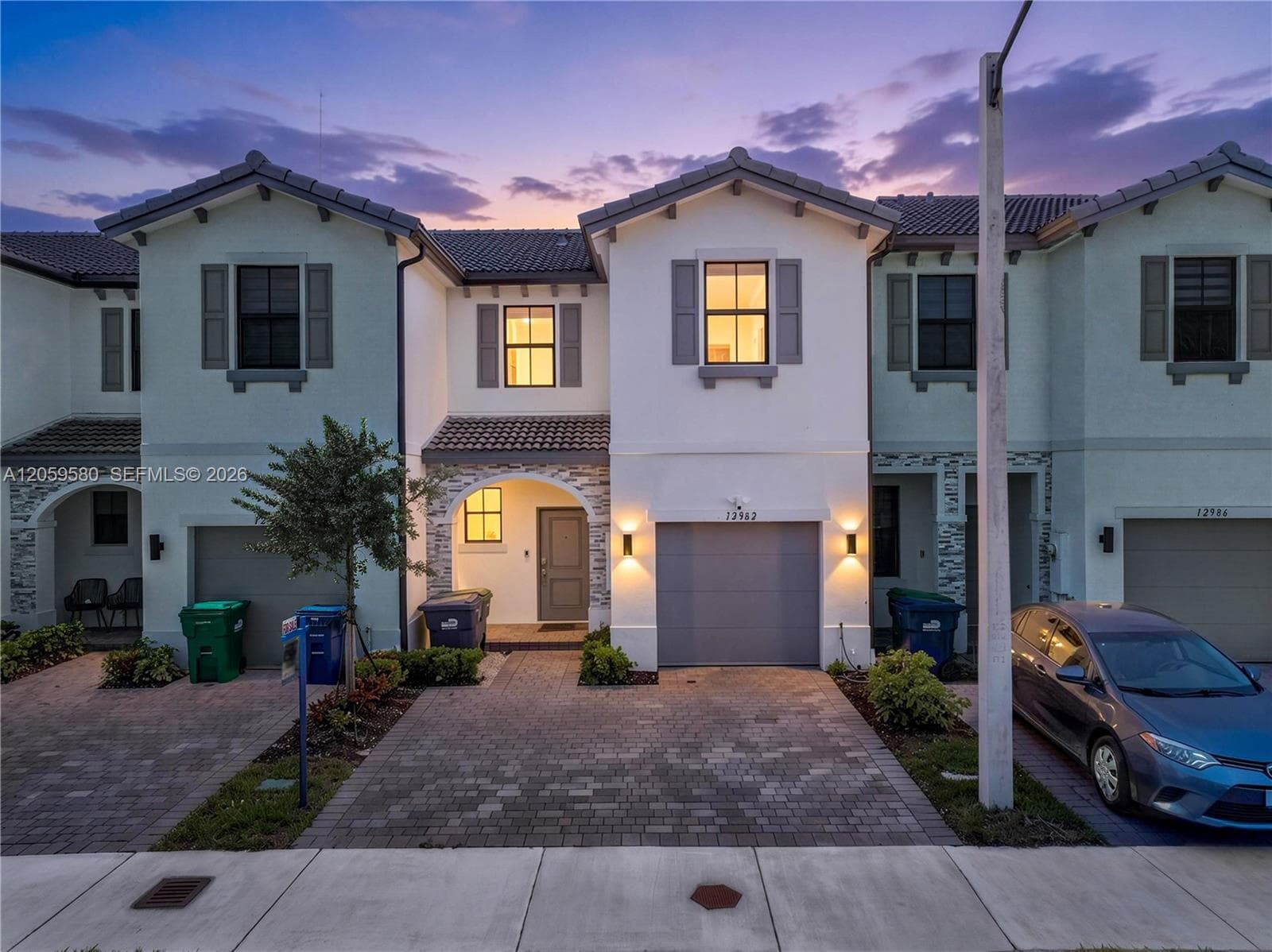12982 SW 286th Ter photo 1