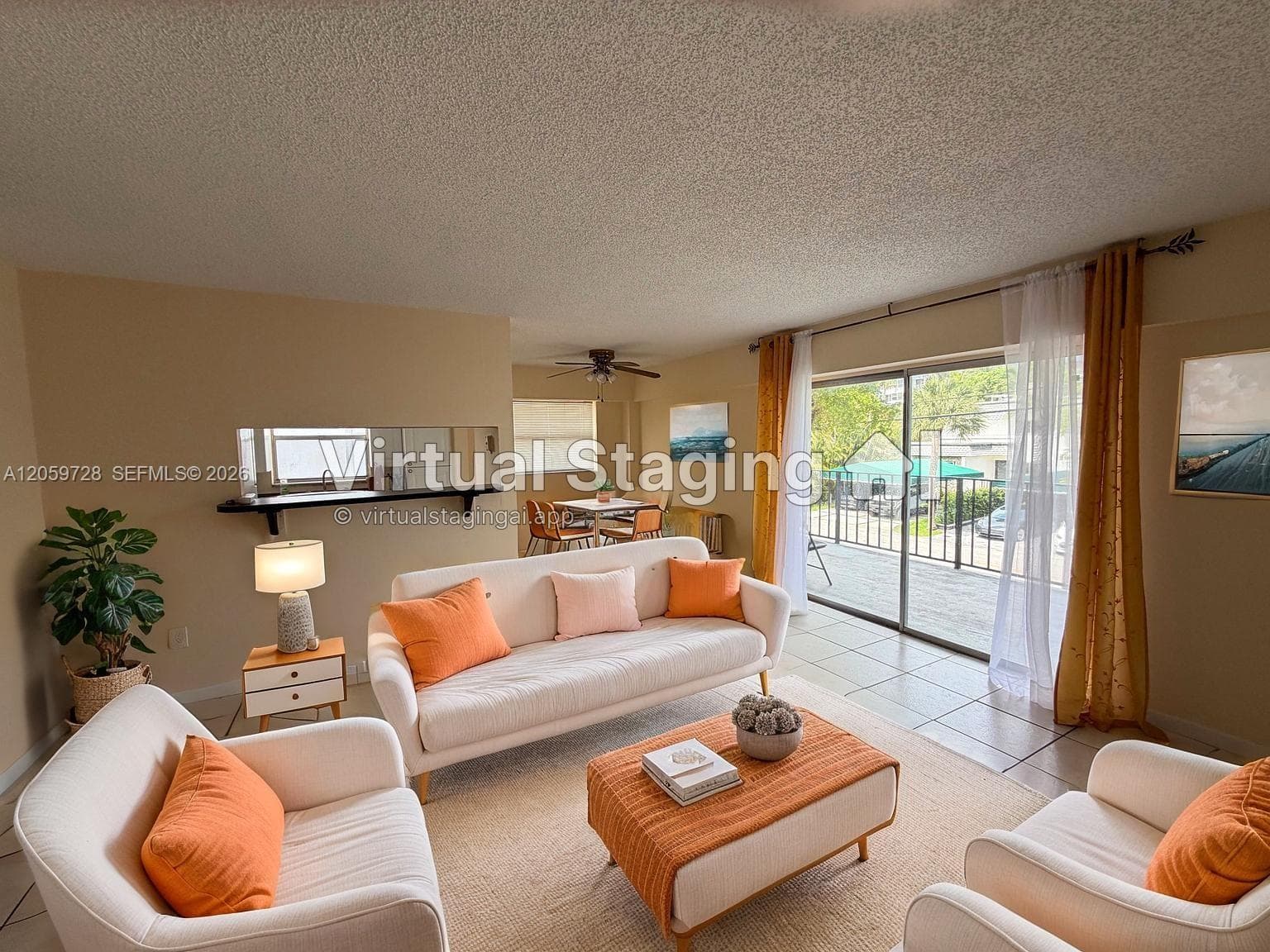 PINE TOWER · #201 in North Miami Beach - Photo 1