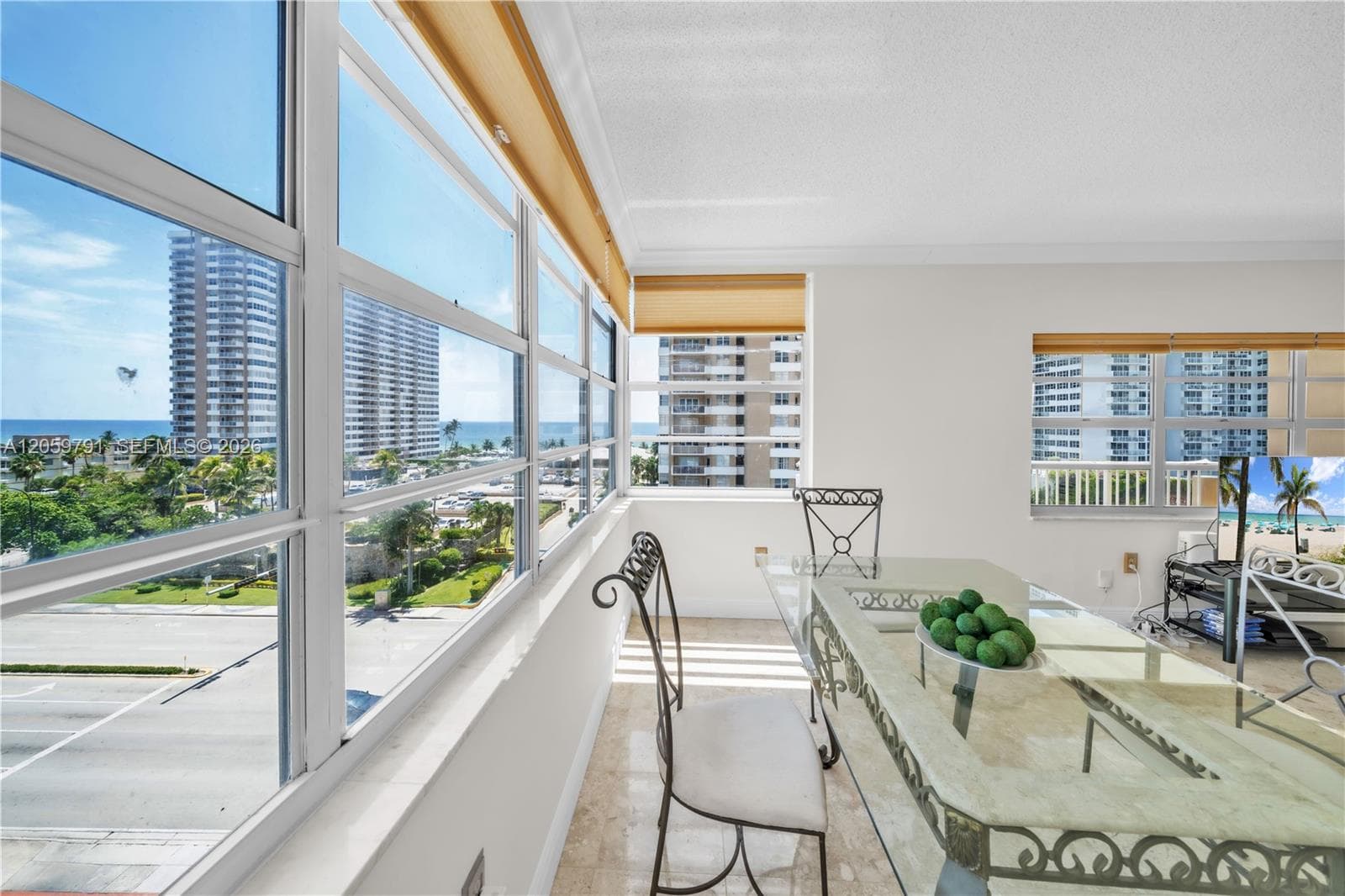 1985 S ocean dr · #6p in Hallandale Beach - Photo 1