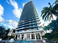 BEACHWALK CONDOMINIUM · #R2107 in Hallandale Beach - Photo 1