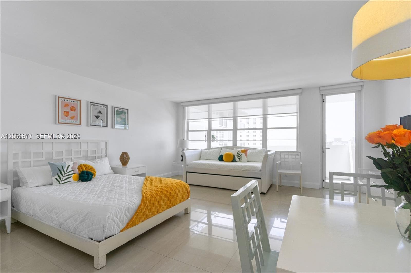 The Decoplage · #1503 in Miami Beach - Photo 1
