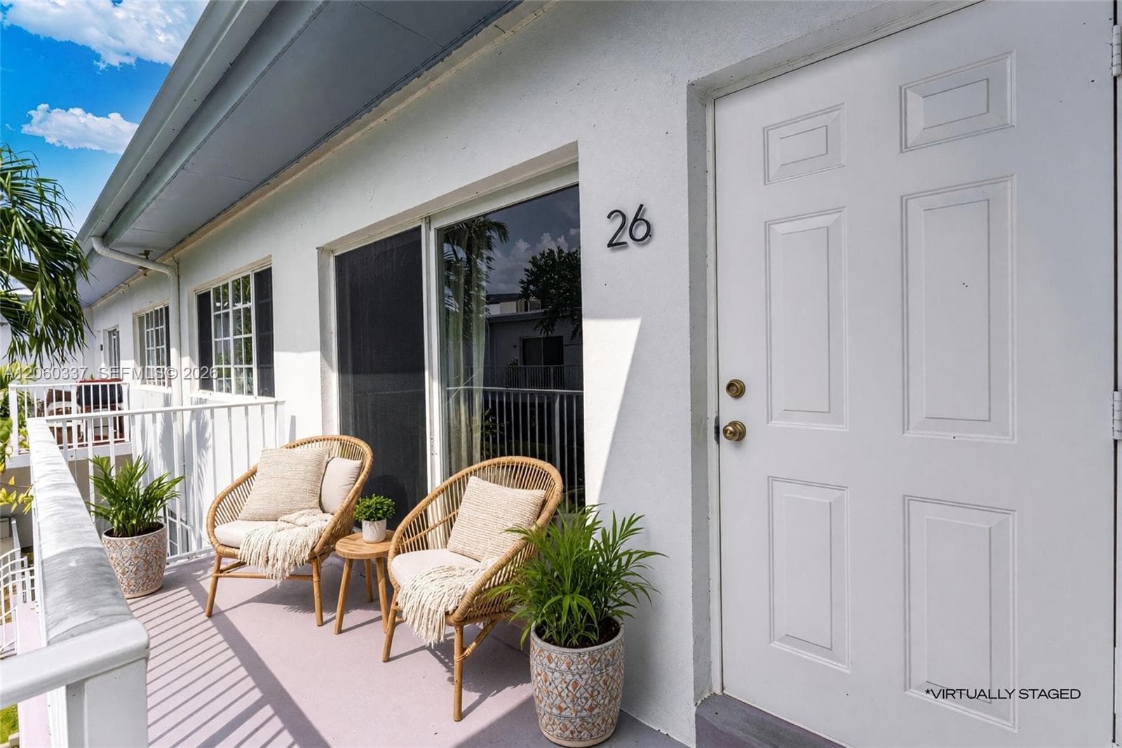 Southern Star Condo · #26 in Bay Harbor Islands - Photo 1