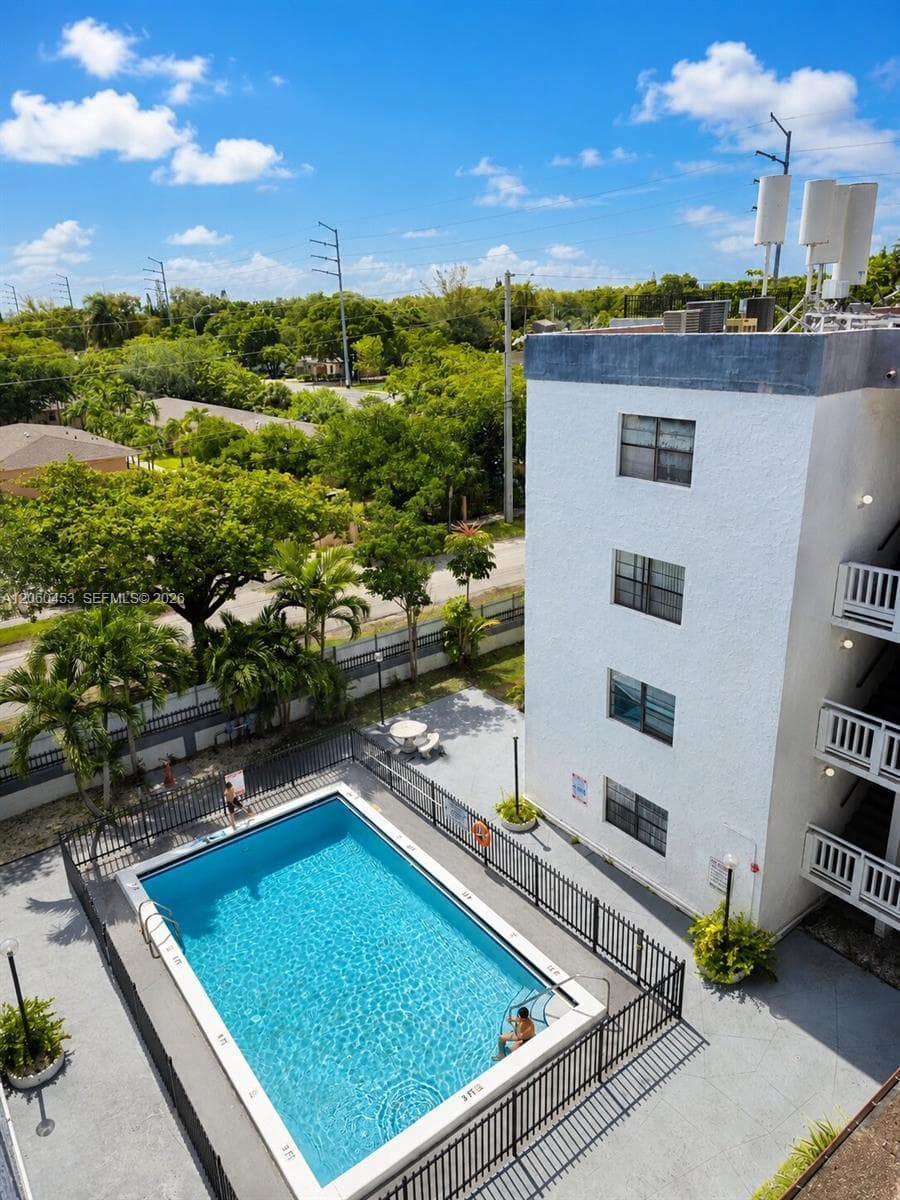 BROOKVIEW CONDOMINIUMS · #416 in North Miami - Photo 1