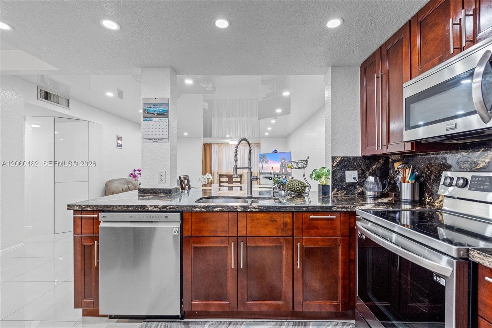 Meadowbrook Tower I · #207 in Hallandale Beach - Photo 1