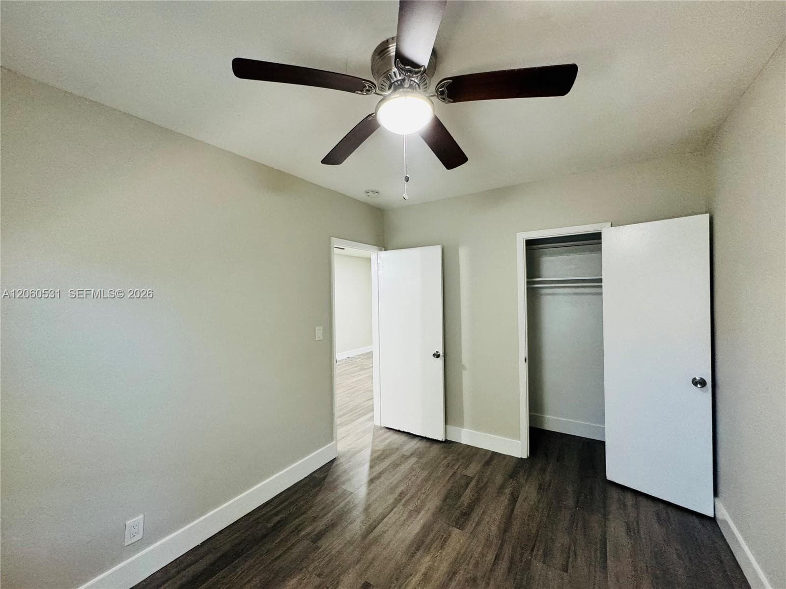 PROGRESSO · #4 in Fort Lauderdale - Photo 1