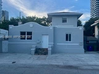 GOLDCOURT · #A in Miami - Photo 1