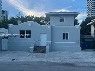 GOLDCOURT · #A in Miami - Photo 1