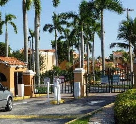 MEDITERRANEAN VILLAS · #311 in Hialeah - Photo 1