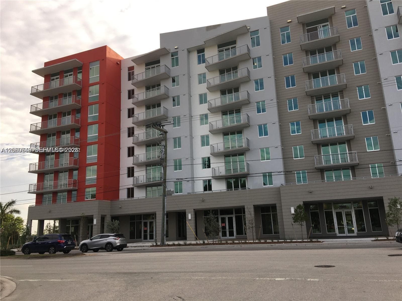 MIDTOWN DORAL CONDO 4 · #212 in Doral - Photo 1