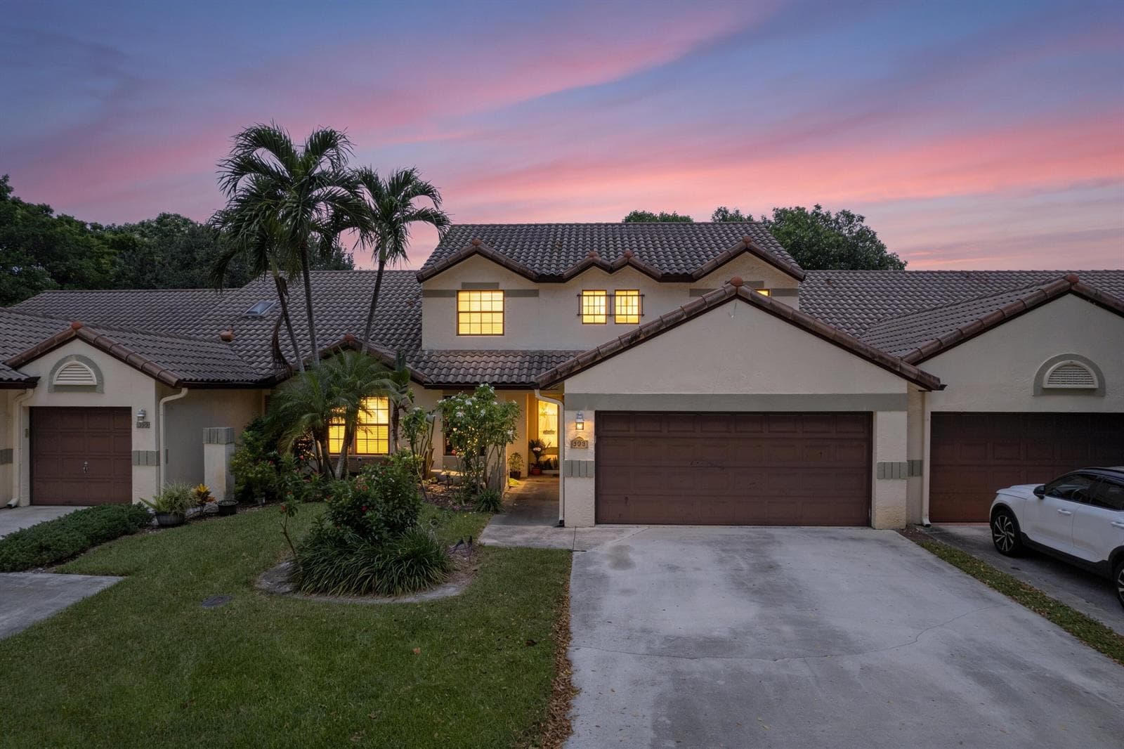 471 Ashwood Place