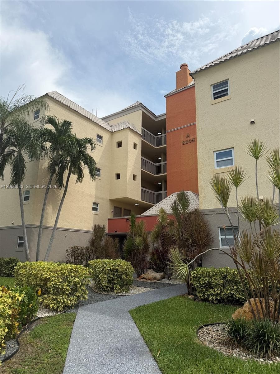LAS VISTAS AT DORAL CONDO · #306 in Doral - Photo 1