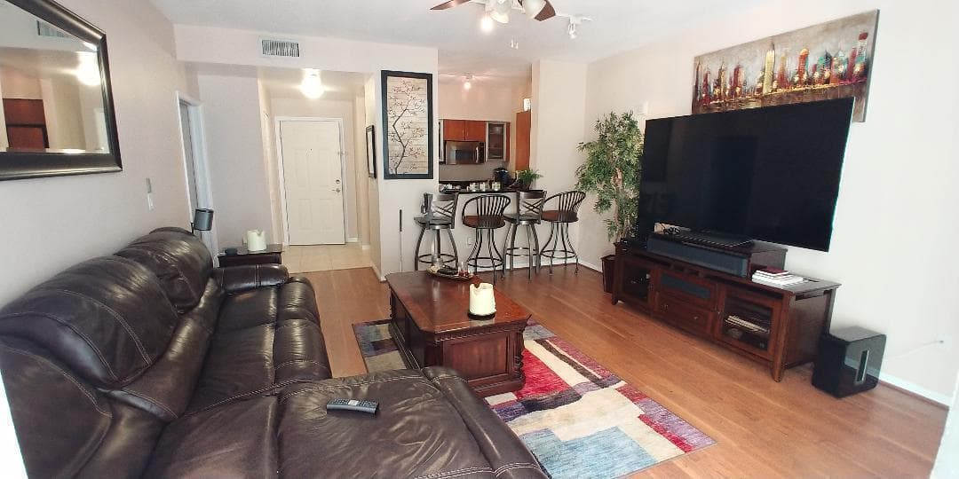 233 S Federal Highway #612