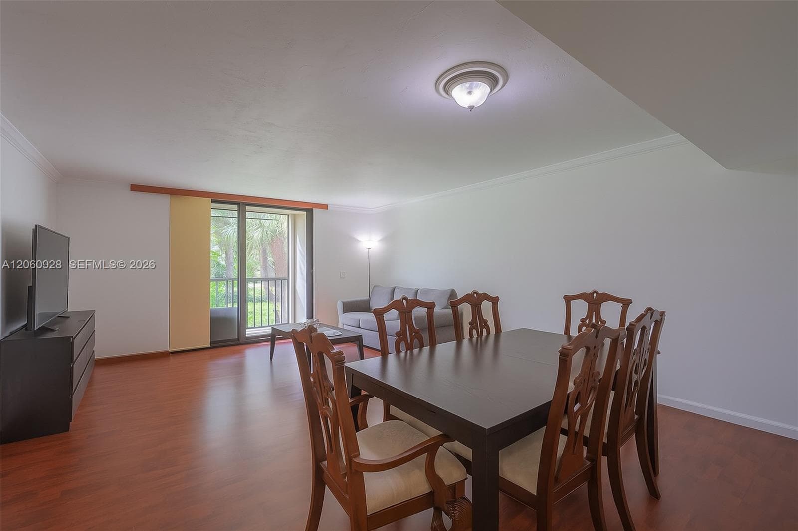 HORIZONS WEST CONDO #9 · #220 in Miami - Photo 1