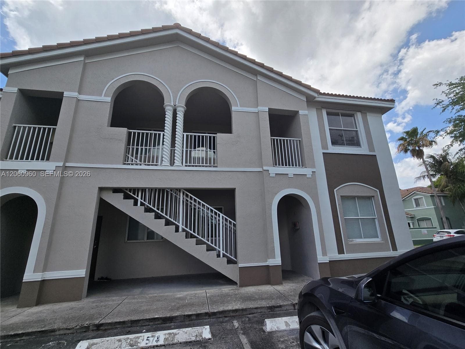 Keys Cove · #203 in Homestead - Photo 1