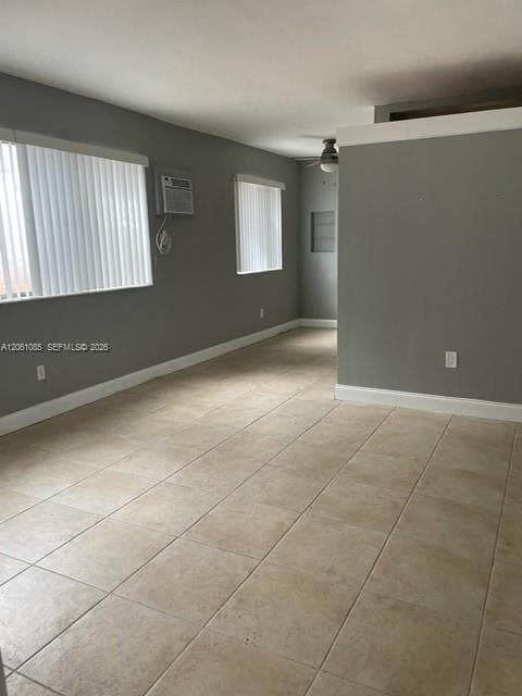 THE WILLIAM LEE CONDO · #7 in Miami Beach - Photo 1