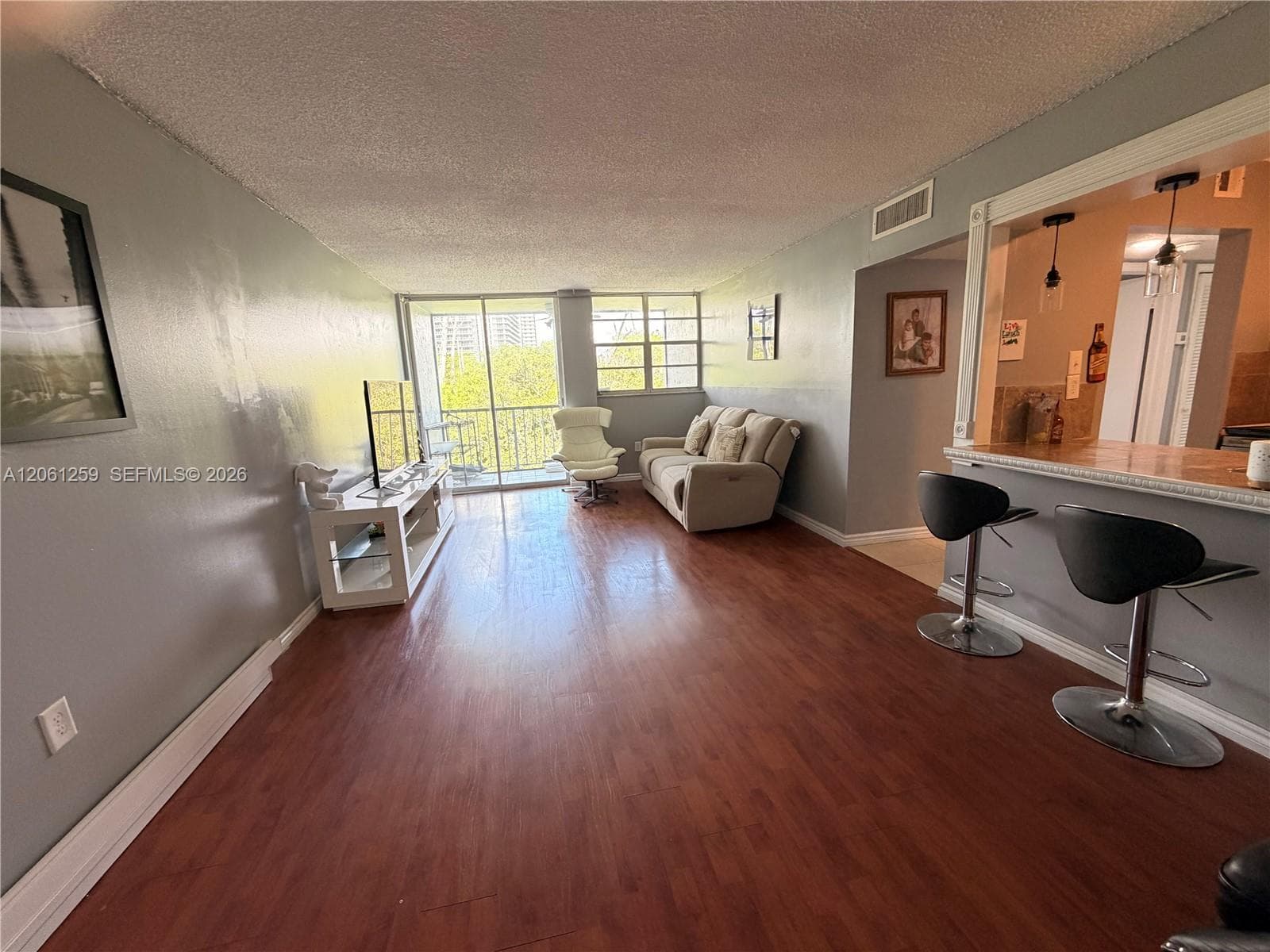 EASTERN PARKVIEW CONDO · #403 in North Miami Beach - Photo 1