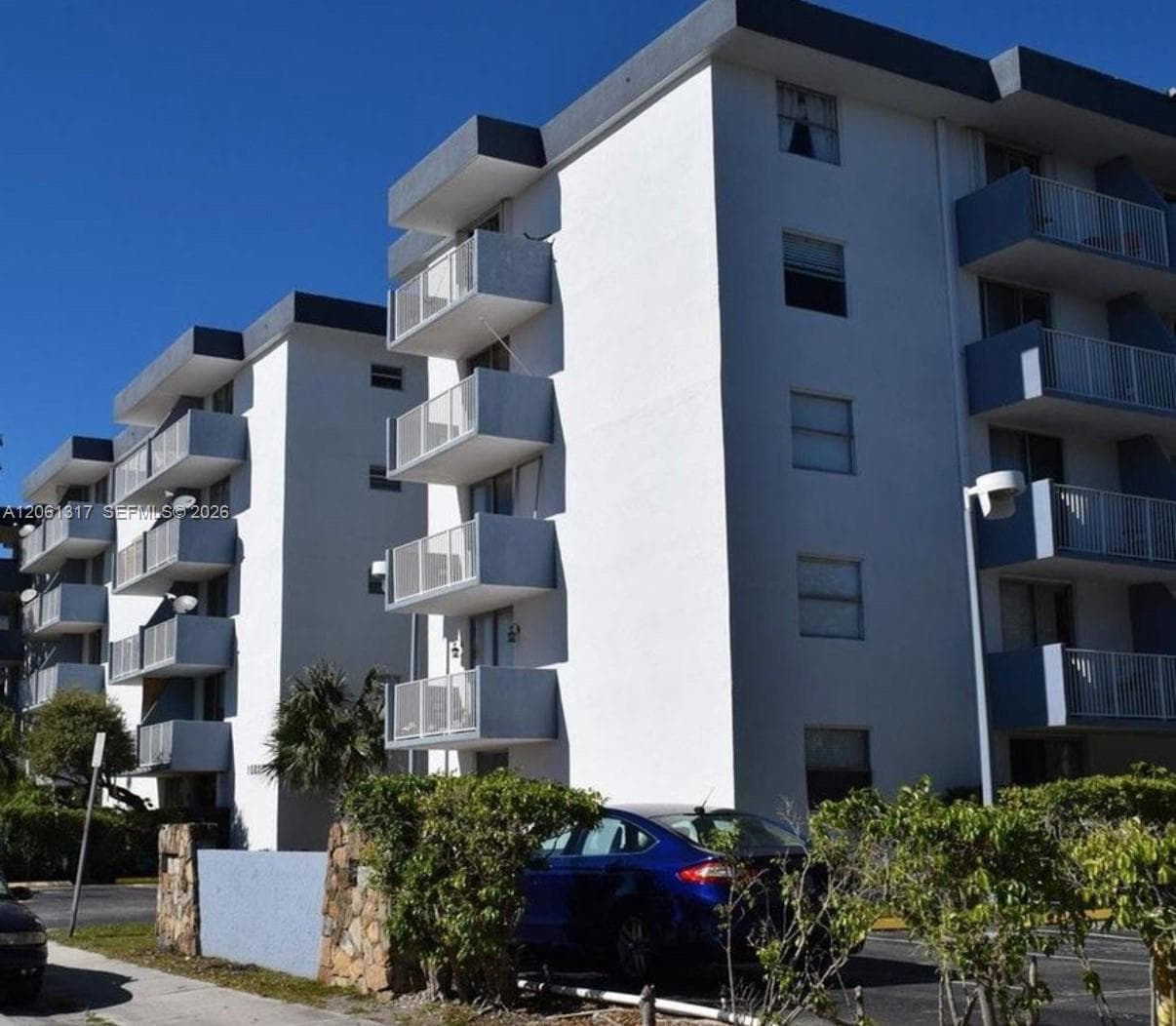 NORTH BAY VILLAS CONDO · #115 in North Bay Village - Photo 1