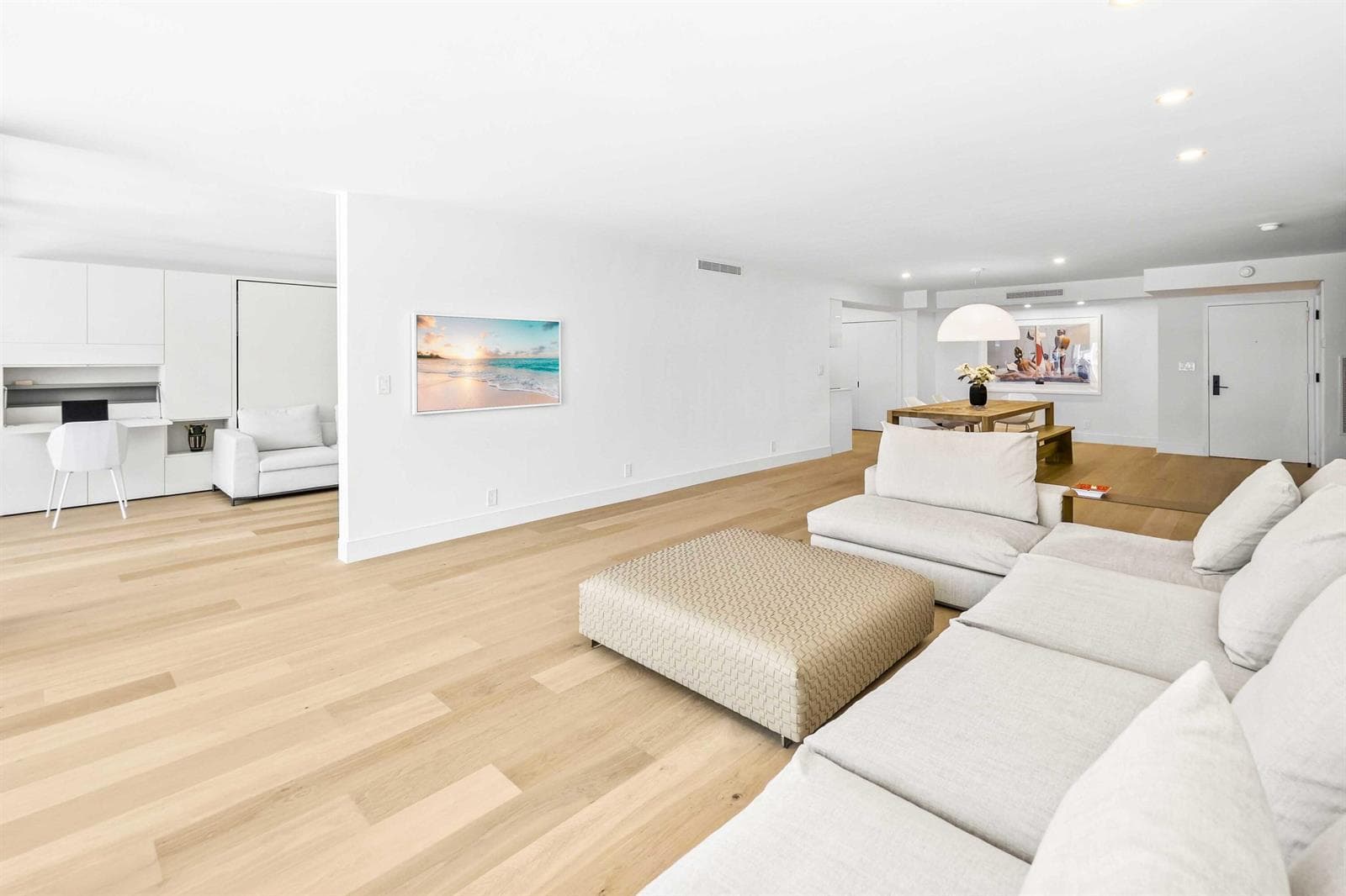 2784 S Ocean Boulevard #203N