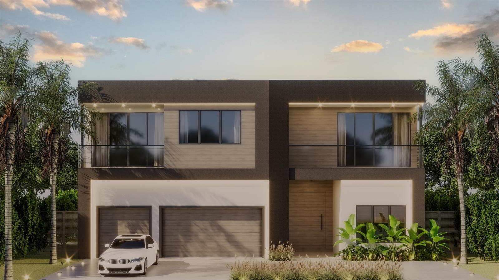 165 Nw 9th Street