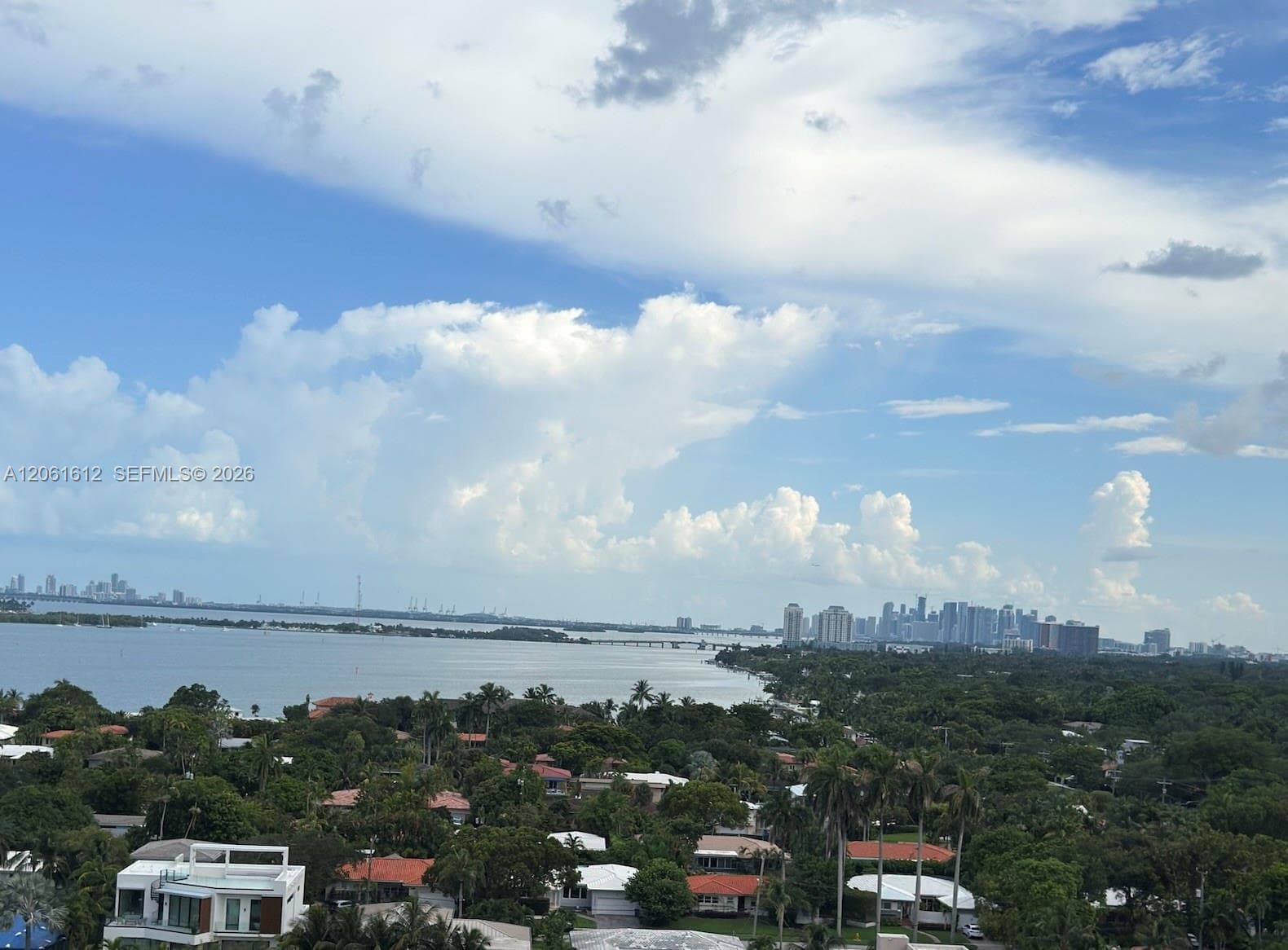 The Towers of Quayside · #1510 in Miami - Photo 1